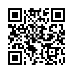 ACM40DTMD-S189 QRCode