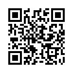 ACM40DTMN QRCode