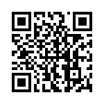 ACM40DTMT QRCode