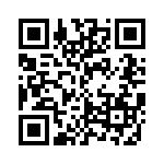 ACM43DRAN-S37 QRCode