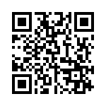 ACM43DRAN QRCode