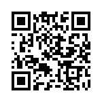 ACM43DRKN-S858 QRCode