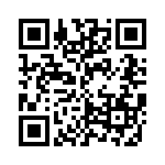 ACM43DRKS-S37 QRCode