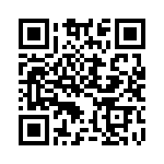 ACM43DRMH-S288 QRCode