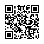 ACM43DRMT-S288 QRCode