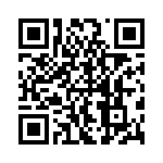 ACM43DRSD-S328 QRCode