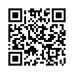 ACM43DRSH-S288 QRCode