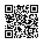 ACM43DRXN-S328 QRCode