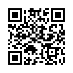 ACM43DRXN-S37 QRCode