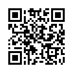 ACM43DSEF-S243 QRCode