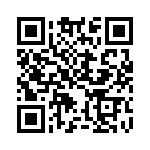 ACM43DSEH-S37 QRCode