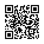 ACM43DSEI QRCode