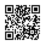 ACM43DSMN QRCode