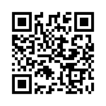 ACM43DSXH QRCode