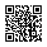 ACM43DTAD QRCode