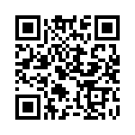 ACM43DTBH-S189 QRCode