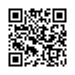 ACM43DTBI-S189 QRCode