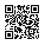 ACM43DTKN-S288 QRCode