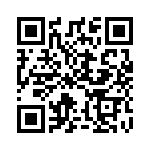 ACM44DRKF QRCode