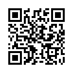 ACM44DRTN QRCode