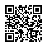 ACM44DRYI-S13 QRCode