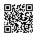 ACM44DRYN QRCode