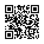 ACM44DSEN-S243 QRCode