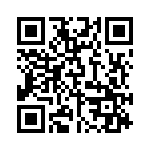 ACM44DSEN QRCode