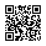 ACM44DSES-S243 QRCode