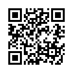 ACML-7420-500E QRCode