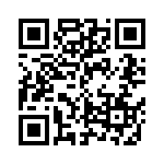 ACNT-H50L-000E QRCode