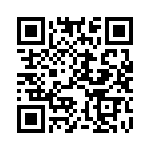 ACNT-H790-000E QRCode