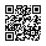 ACNV4506-000E QRCode