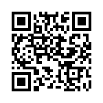 ACNW261L-000E QRCode