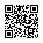 ACNW261L-300E QRCode