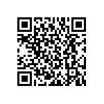 ACO-10-000MHZ-EK QRCode