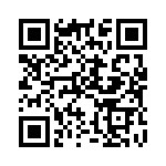 ACO-15 QRCode