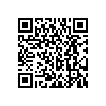 ACO-18-432MHZ-EK QRCode