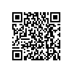 ACO-25-000MHZ-ECS QRCode