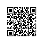 ACO-25-000MHZ-EK QRCode