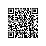 ACOL-11-0592MHZ-EK QRCode