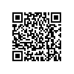 ACOL-27-000MHZ-EK QRCode