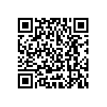 ACOL-32-000MHZ-EK QRCode