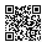 ACPDQC24VE-HF QRCode