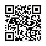 ACPDQC5V0-HF QRCode