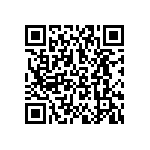 ACPK-12-02-G-S-P-3 QRCode