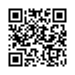 ACPL-054L-060E QRCode