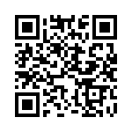 ACPL-071L-060E QRCode