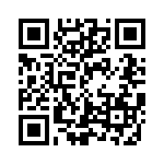 ACPL-072L-500 QRCode