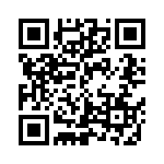 ACPL-072L-560E QRCode